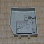 dsc07526