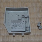 dsc07529