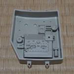 dsc07532