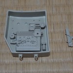 dsc07535