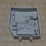 dsc07538
