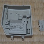 dsc07541