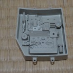 dsc07544