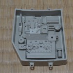 dsc07550