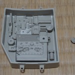 dsc07553
