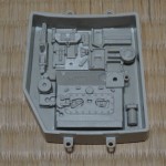 dsc07556