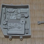 dsc07559