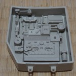 dsc07562