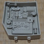 dsc07568