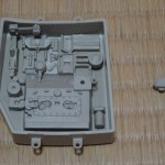 dsc07574