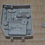 dsc07580