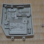 dsc07586