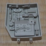 dsc07592