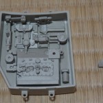 dsc07595