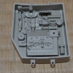 dsc07597