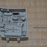 dsc07600