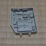 dsc07603