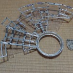 dsc07606