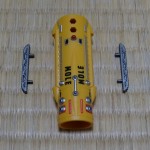 DSC07638