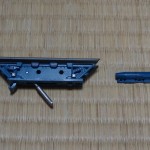DSC07688