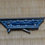 DSC07691