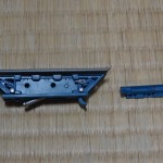 DSC07694