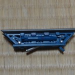 DSC07697