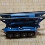 DSC07700