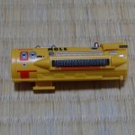 DSC07706
