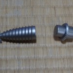 DSC07709