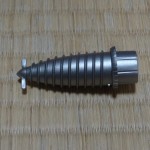 DSC07712