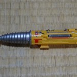 DSC07720