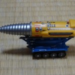 DSC07726
