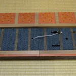 DSC07759