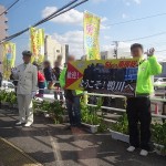 DSC08059