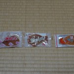 DSC08115