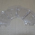 DSC08130