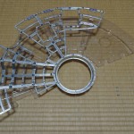 DSC08133
