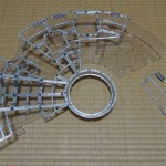 DSC08140
