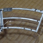 DSC08152