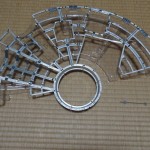 DSC08161