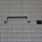 DSC08167