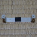 DSC08170