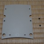 DSC08173