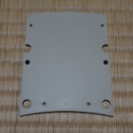 DSC08176