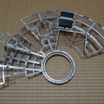 DSC08188