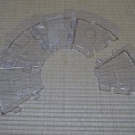 DSC08201