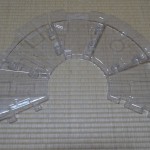 DSC08204