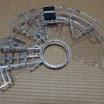 DSC08216