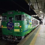 dsc08217